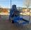 Nacelle automotrice Manitou 100 VJR