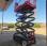 Nacelle automotrice Skyjack SJ4632