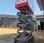 Nacelle automotrice Skyjack SJ4632