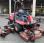 Tondeuse Toro 4000 D