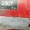 Tondeuse Toro 4000 D