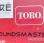 Tondeuse Toro 4000 D