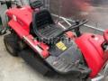 Tondeuse nc SUPER 20