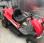Tondeuse nc SUPER 20