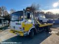 Porte-voitures Renault S100