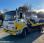 Porte-voitures Renault S100