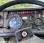 Porte-voitures Renault S100