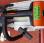 Autre Stihl             MS 192 T