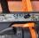 Autre Stihl             MS 192 T