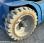 Nacelle automotrice nc 1000R 
