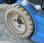 Nacelle automotrice nc 1000R 