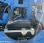 Nacelle automotrice nc 1000R 