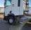 Pour semi-remorque Renault T460