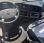 Pour semi-remorque Renault T460