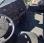 Pour semi-remorque Renault T460