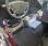 Pour semi-remorque Renault T460