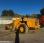 Chargeuse  Hanomag B16