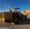 Chargeuse  Hanomag B16