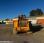 Chargeuse  Hanomag B16
