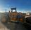 Chargeuse  Hanomag B16
