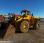 Chargeuse  Hanomag B16