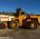 Chargeuse  Hanomag B16