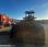 Chargeuse  Hanomag B16