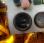 Chargeuse  Hanomag B16