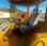 Chargeuse  Hanomag B16
