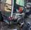 Voirie nc LAVEUSE