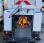 Voirie nc LAVEUSE