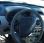 Fourgon avec parois et toit rigide Renault Kangoo