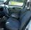 Fourgon avec parois et toit rigide Renault Kangoo
