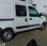 Fourgon avec parois et toit rigide Renault Kangoo