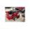 Motoculteur nc             1320H
