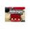 Motoculteur nc             1320H
