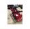 Motoculteur nc             1320H