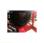 Motoculteur nc             1320H