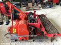 Autre nc             RD100