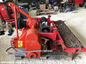 Autre nc RD100