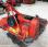 Autre nc             RD100
