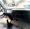 Pour semi-remorque Renault Premium
