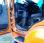 Pour semi-remorque Renault Premium