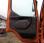 Pour semi-remorque Renault Premium