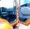Pour semi-remorque Renault Premium