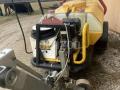 Matériel de chantier nc BB1000