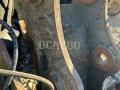  Geith             Pour pelle 15 tonnes et 25 tonnes