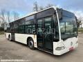 Autocar Mercedes Citaro