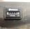 Mini-chargeuse Worky Quad             SSQ15D 