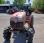 Tracteur agricole Kubota B3030